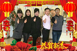 ����(n��i)�ɹ��Ʒ塿��ף�������옷�������B�B��