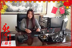 ���𠖸��ʘI(y��)��������ף���Ͽ͑�ؔ(c��i)Դ�V�M(j��n)���ϼҚg�����f��������