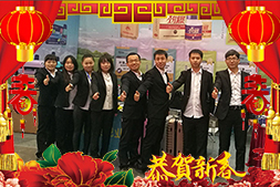 ��ʩ���_(d��)��ף�r(n��ng)�Y��ʿ��ϲ�l(f��)ؔ(c��i)������옷��