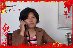 �����������ף��λ�����u�꼪�飬����옷��