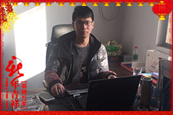 ���¹چ̵ϡ��o��Ұ����ˣ�ף��Ҵ���(ji��)�옷���H�Қg����