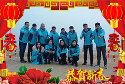 �����@�������ףԸ������µ�һ�����I(y��)�d�����f��������