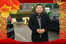 ����(j��)��������Ը���Ͽ͑��u��ؔ(c��i)Դ�L�L���H���Ҹ���