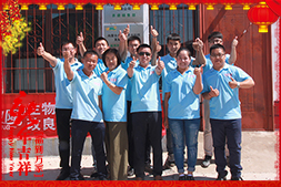 �����¡��ף���������A���_�T�������u����