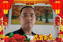 ���P��ˡ�ף������옷���Ҹ��d�d��