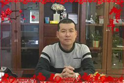 �����_���S���ʡ�ף������w�������H�Қg����