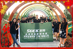 ���r�������ף������w�������H���Ҹ����u�����