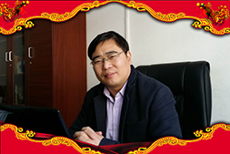 �����r(n��ng)���R��ȫ�w�T�����������Ѱ�������