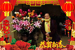 �����_ǧԽ����ף��������������u���д��\(y��n)��