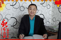 �����ʘI(y��)���o����������ף���´������f��������