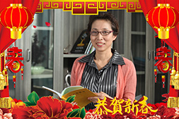 ���Ȱ��r(n��ng)����ף���������������������ⲽ���ߣ�