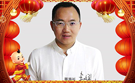 ���еº�����ף��������w������ؔ(c��i)Դ�L�L��(l��i)��