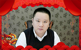 ����(li��n)��(chu��ng)�¡�ף������µ�һ�������w�������H�Қg��(l��)!