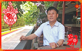 ���μ�������ȫ�w�T����(j��ng)�N�̰�������