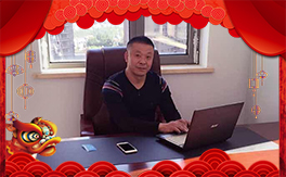 �����������ף�����2018�경��������ؔ(c��i)Դ�L�L��