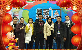 ���¹چ̵ϡ�ף������µ�һ�����f(w��n)�����⣬�������