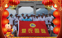 �����r(n��ng)ֲ����ף����Ҹ����M���H�Қg��(l��)��