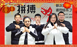 �����˷��r(n��ng)�I(y��)��ף��ҹ�������f(w��n)��������