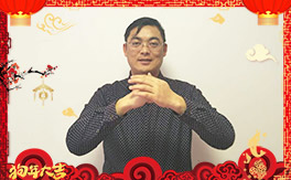 �������r(n��ng)�I(y��)��������ף�������옷(l��)���f(w��n)��������