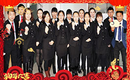 ���~���_(d��)����ף������w�������H���Ҹ���