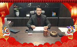 ������(gu��)(li��n)��μ���ף������옷(l��)���Ҹ��d�d��