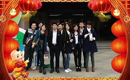 �����r(n��ng)���ף������������옷(l��)���f(w��n)�����⣡