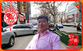 �������A��(chu��ng)��������ף���Ͽ͑�2018ؔ(c��i)Դ�L�L�������³���