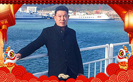 ��ɽ�|��Ʒ��ף�����Ҹ��������f(w��n)�����⣡