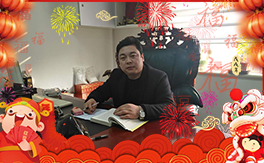 ���G����r(n��ng)��ף������w�������H�Қg��(l��)��