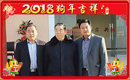 ���иۻ��ʡ�ף���ѹ������������������