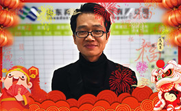 �������ա���ף�����f(w��n)�´����ϼҚg��(l��)��