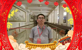 ���V��ͨ�Ƽ���ף�����µ�һ����ؔ(c��i)Դ�L�L��(l��i)��