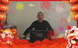 ��Ӣ��(gu��)����˹��ף��ң��Ҹ��f(w��n)���L(zh��ng)���옷(l��)�o(w��)߅�������\(y��n)��������