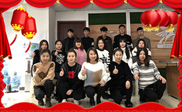 ���������r(n��ng)����ף������������옷(l��)���f(w��n)��������