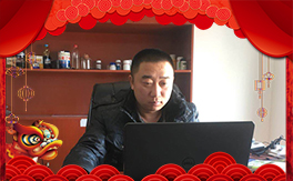 ���f(w��n)��Դ��ȫ�w�T��ף����´��옷(l��)������������