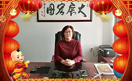 �����������ף������µ�һ���﹤�����������������