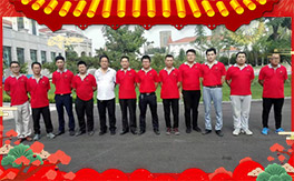 ����ʢ���ף��������d¡���f(w��n)�����⣡