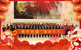 ��������ף������µ�һ���ﹷ������f(w��n)�����⣡