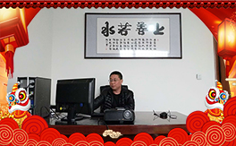 ���փ|�ѡ�ף������������옷(l��)���f(w��n)��������