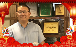 ��ס�̼t����ף������µ�һ�������w�������f(w��n)�����⣡