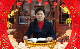 �������r(n��ng)�֡���ף������������옷(l��)���u�꼪����