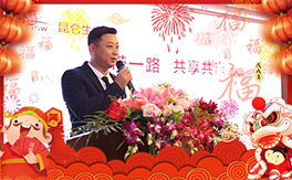 ���������ף��ҹ��������������t�t�����