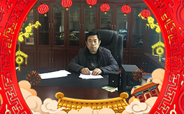 �����r(n��ng)���ף������µ�һ���﹤�����������������