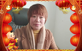 ���������ף������µ�һ���﹤�����������������