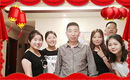 ��ȇ���Ƽ���ף������µ�һ�����Ҹ����M���H�Қg��(l��)��