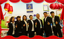 ��ʩ���_(d��)������ף�������µ�һ�����_������f(w��n)��������