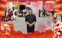 ����(l��)���r(n��ng)��ʿ��ף������µ�һ���(l��i)���w�������f(w��n)��������