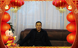 ���GԴ�r(n��ng)����ף������µ�һ���﹤�����������������