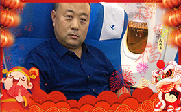 ������������ף���Ѻ��¶����Ц�ݶ�࣡