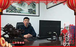 ����ʿ�o(h��)����ȫ�w�T��ף����´��옷(l��)������������